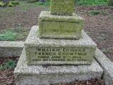 image of grave number 624915